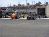 DSC02145.JPG