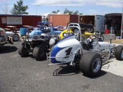 DSC02146.JPG