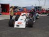 DSC02147.JPG