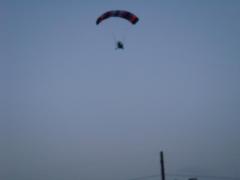 DSC02150.JPG