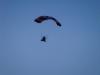 DSC02151.JPG