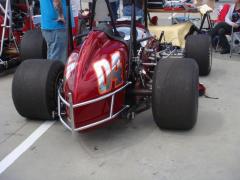 DSC02163.JPG
