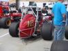 DSC02164.JPG