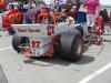 DSC02166.JPG