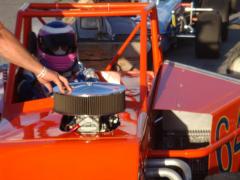 DSC02170.JPG