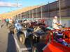 DSC02172.JPG