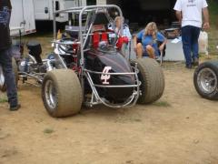 DSC02177.JPG