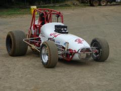 DSC02181.JPG