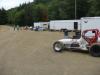 DSC02182.JPG
