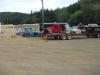 DSC02183.JPG