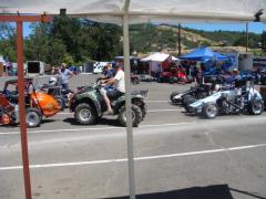 DSC02202.JPG