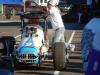 DSC02208.JPG