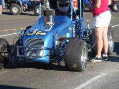 DSC02209.JPG