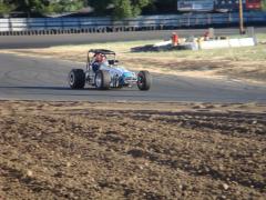 DSC02213.JPG