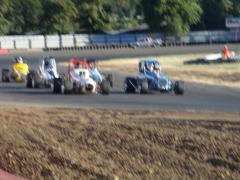 DSC02216.JPG