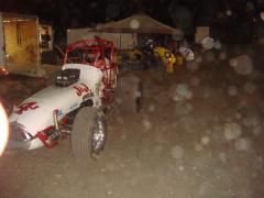 DSC02224.JPG