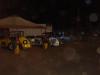 DSC02225.JPG