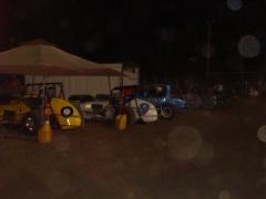 DSC02225.JPG