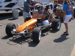 DSC02235.JPG
