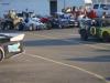 DSC02243.JPG