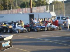 DSC02244.JPG