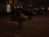 DSC02247.JPG