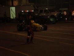 DSC02247.JPG