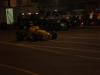 DSC02248.JPG