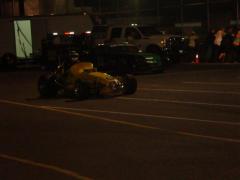 DSC02248.JPG