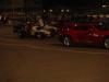 DSC02249.JPG