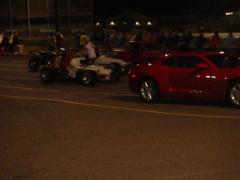 DSC02249.JPG