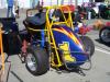 DSC02260.JPG