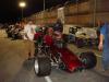 DSC02262.JPG