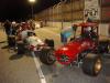 DSC02263.JPG
