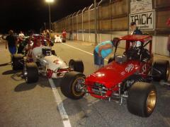 DSC02263.JPG