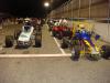 DSC02264.JPG