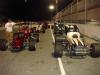 DSC02265.JPG