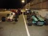 DSC02266.JPG