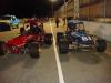 DSC02267.JPG