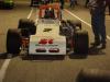 DSC02268.JPG
