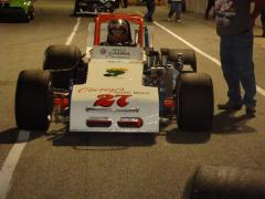 DSC02268.JPG