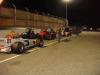 DSC02269.JPG