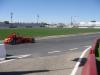 DSC02324.JPG