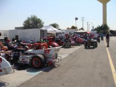 DSC02329.JPG