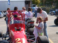 DSC02331.JPG