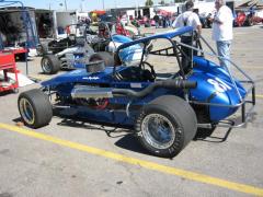 IMG_0784.JPG