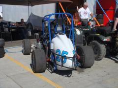 DSC02340.JPG
