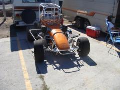 DSC02345.JPG