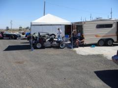 DSC02347.JPG