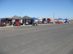 DSC02348.JPG